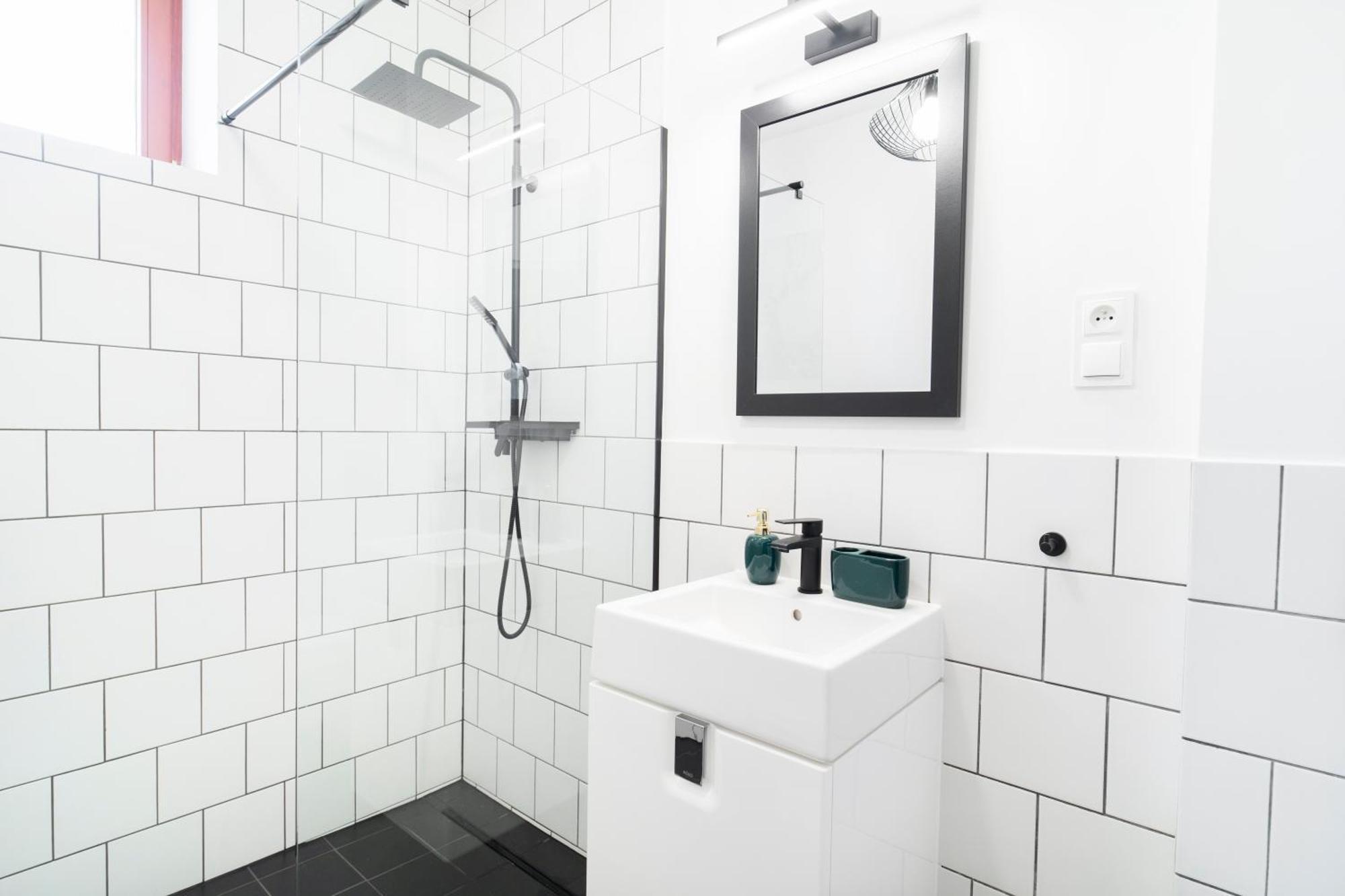 Katedralna Apart'S Legnica Room photo